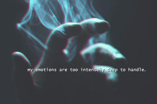 cigarette-deep-emotions-feeling-Favim.com-3499367